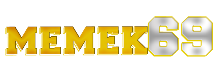 MEMEK69